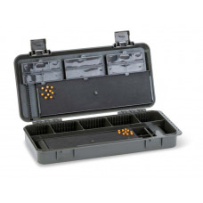 Коробка для аксессуаров ANACONDA Rig Maker?s Pro Case