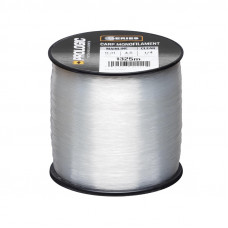 Леска PROLOGIC C-SERIES MONO - 0.40mm / 755m / 8.2kg - CLEAR