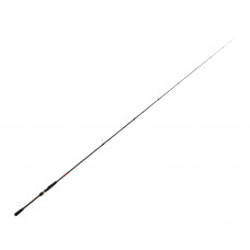 Спиннинг Hearty Rise Stalker SRE-802MH 2,44м 10-50гр