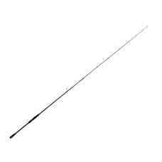 Спиннинг Hearty Rise Stalker SRE-862MH 2,58м 10-50гр
