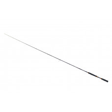 Спиннинг Major Craft TripleCross TCX-T882MH