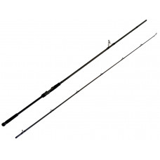 Спиннинг Zetrix Hayron 2nd Gen HRS-782MH 12 - 46гр