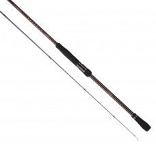 Спиннинг Zetrix Headway ZHDS-702MH 10-35G