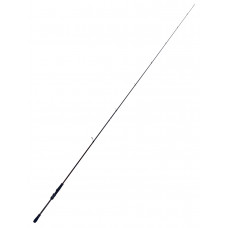 Спиннинг Zetrix  Headway ZHDS-772ML 3-16гр