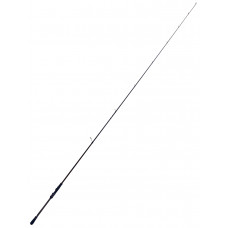 Спиннинг Zetrix  Headway ZHDS-852M 7-28гр