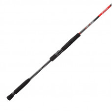 Спиннинг Zetrix HellHound HHS-842SBE max160