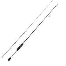Спиннинг Zetrix Tezza TZS-622SUL 0,7-4гр
