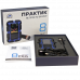 Эхолот Практик 8 PRO Wi-Fi