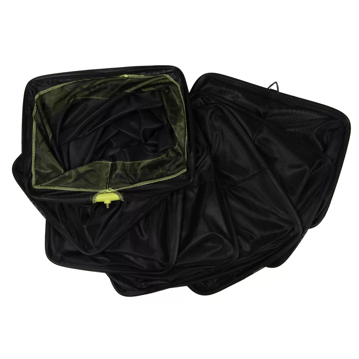 Компактный садок Matrix F1, 2,0 м