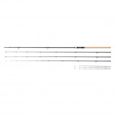 Фидерное удилище 3K Trilogy Triple Tip 12FT