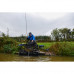 Фидерное удилище MAP Parabolix Ultra II 10FT Feeder SUV Rod - 3.04m