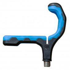 Preston Rod Safe - Method P0110103
