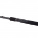 Фидерное удилище Shimano AERO X1A Distance 3,96 м / ≤120 г