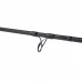 Фидерное удилище Shimano AERO X1A Distance 3,96 м / ≤120 г