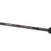 Фидерное удилище Shimano AERO X1A Distance 3,96 м / ≤120 г