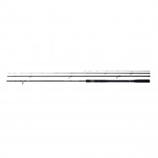 Фидерное удилище Shimano AERO X1A Distance 3,96 м / ≤120 г
