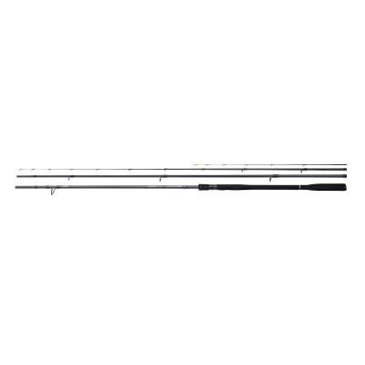 Фидерное удилище Shimano AERO X1A Distance 3,96 м / ≤120 г