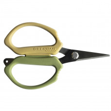 Ножницы Drennan Specialist Big Grip (TAAE02)