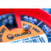 Набор грузил Guru Non-Toxic Shot Box - 4 отделения