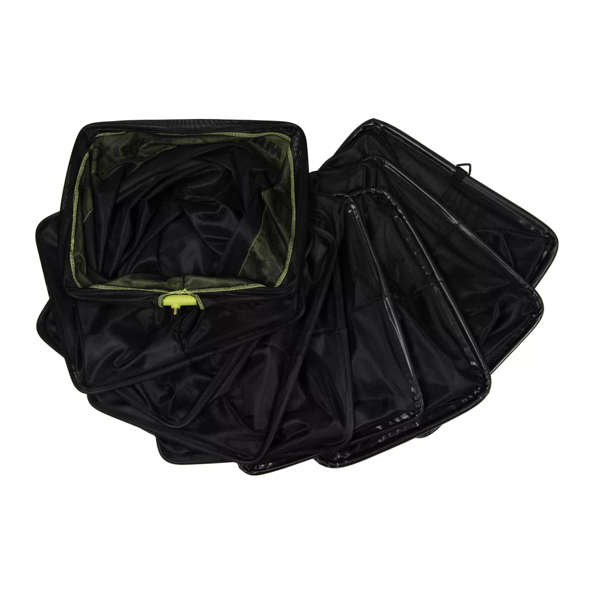 Садок для карпа Matrix Carp Safe Keepnet 3.0m
