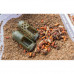 Кормушка Preston Absolute Window Feeder Solid — M 30 г