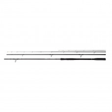 Фидерное удилище Shimano AERO X1A River 3,96 м / ≤180 г