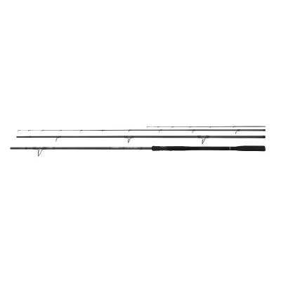 Фидерное удилище Shimano AERO X1A River 3,96 м / ≤180 г