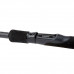 Фидерное удилище Shimano AERO X1A River 3,96 м / ≤180 г