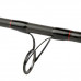 Фидерное удилище Shimano AERO X1A River 3,96 м / ≤180 г