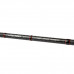 Фидерное удилище Shimano AERO X1A River 3,96 м / ≤180 г