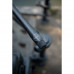 Фидерное удилище MAP Parabolix Ultra II 11FT Feeder SUV Rod - 3,35 м