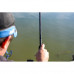 Фидерное удилище MAP Parabolix Ultra II 11FT Feeder SUV Rod - 3,35 м