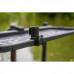 Быстросъемный коннектор Preston Ventalite Side Tray QR