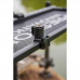 Быстросъемный коннектор Preston Ventalite Side Tray QR