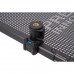 Быстросъемный коннектор Preston Ventalite Side Tray QR
