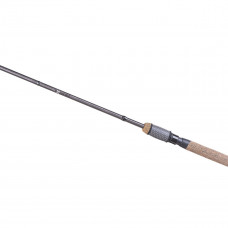 Удилище фидерное MAP Extremis Distance Feeder Rod 13.8FT - 4.20m // 120g