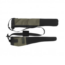 Защита удилища Korum TRANSITION Elasticated Tip and Butt Protector