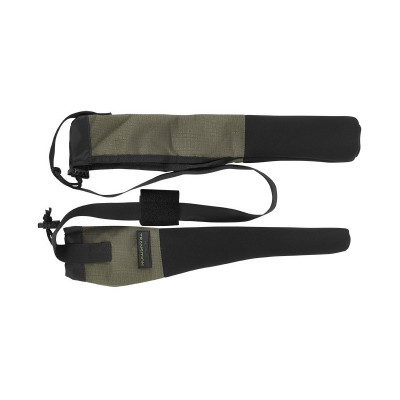Защита удилища Korum TRANSITION Elasticated Tip and Butt Protector