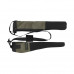 Защита удилища Korum TRANSITION Elasticated Tip and Butt Protector