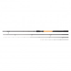 Фидерное удилище Preston Inspire 12,6 футов / 3,8 м / 80 г