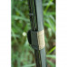 Защита удилища Korum TRANSITION Elasticated Tip and Butt Protector