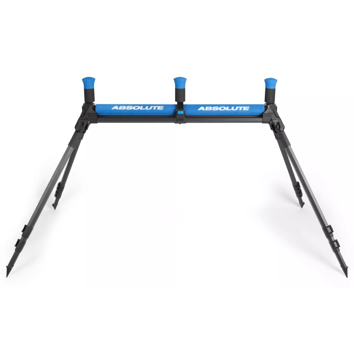 Ролики Preston Absolute Pole Rollers