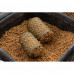 Кормушка Preston ICS Bait Up Feeder — Medium (средняя), 20 г