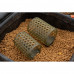 Кормушка Preston ICS Bait Up Feeder — Medium (средняя), 20 г