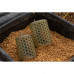 Кормушка Preston ICS Bait Up Feeder — Medium (средняя), 20 г