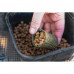 Кормушка Preston ICS Bait Up Feeder — Medium (средняя), 20 г