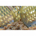 Кормушка Preston ICS Bait Up Feeder — Medium (средняя), 20 г