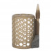 Кормушка Preston ICS Bait Up Feeder — Medium (средняя), 20 г