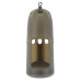 Кормушка Preston Absolute Window Feeder Solid — L 75 г