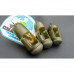 Кормушка Preston Absolute Window Feeder Solid — L 75 г